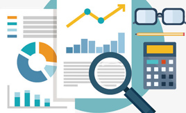 福田區(qū)政策一鍵查詢